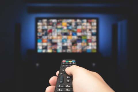 Trámites de servicios de comunicaciones y contenidos televisivos se simplificaron