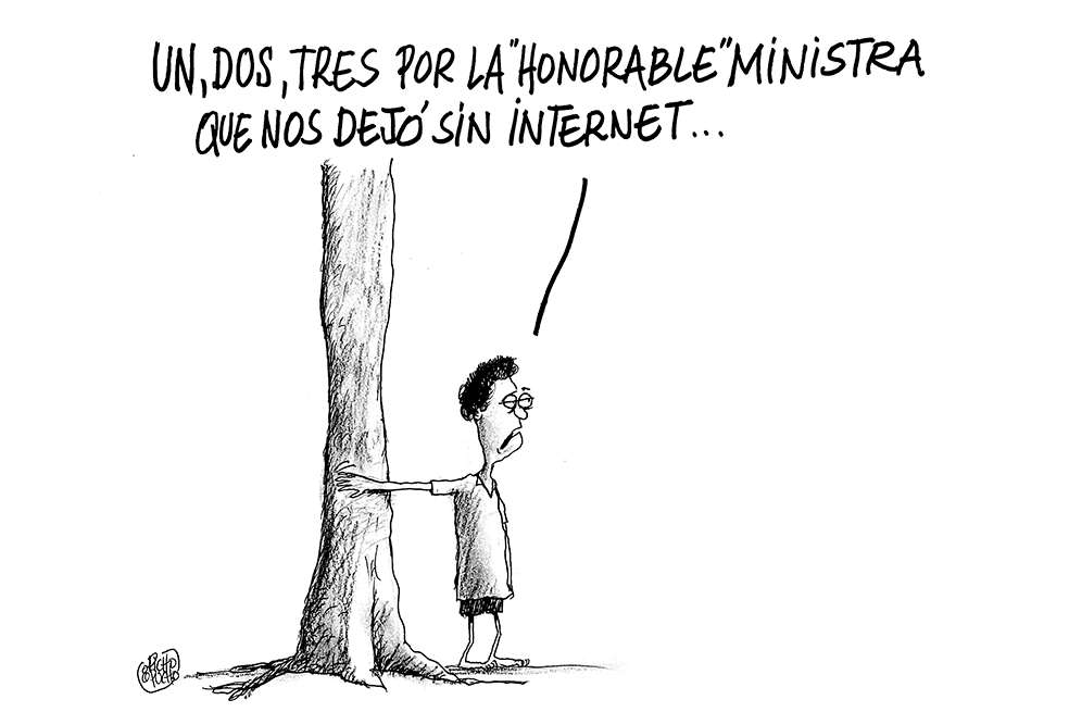 Thumor