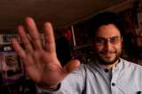 Iván Cepeda sale en defensa de Marcha Patriótica