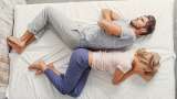 Qué significa tener una ‘situationship’ o un ‘casi algo’