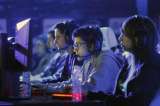 Confinamiento por coronavirus afecta al bicampeón latino de "League of Legends"