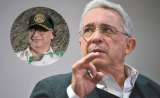 “Confundieron a Argos con desalojadores de tierras”: Álvaro Uribe responde a Petro