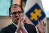 Fiscal Barbosa dice que hay un “mico” en el proyecto de humanización carcelaria