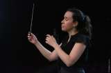 “Carmina Burana”: una historia de antes, un reto musical de siempre
