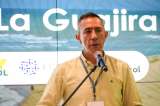 Windpeshi: la prueba de fuego de Ecopetrol para la transición energética