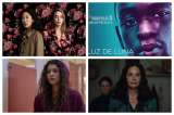 Estas son las películas y series que puede ver en Directv Go