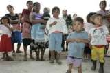 FAO: 49 millones de personas sufren hambre en América Latina