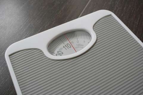 Un grupo global de expertos propone una nueva forma de diagnosticar la obesidad
