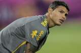 Thiago Silva:"Esperé cuatro años para este momento tan especial"