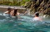 Colombia refuerza su liderazgo en turismo de bienestar con Termatalia 2025