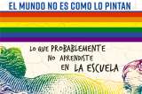 El mundo no es como lo pintan: lo que probablemente no aprendiste en la escuela