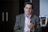 “La reelección es un cuento chimbo y de ciencia ficción”: ministro Cristo