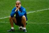 Guardiola: ‘puedo vivir sin todo lo que rodea al fútbol’