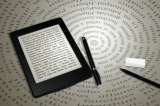 Nace el libro que adapta su historia a cada lector