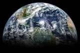Sí, un asteroide pasará “cerca” de la Tierra, pero no hay ninguna razón para preocuparse