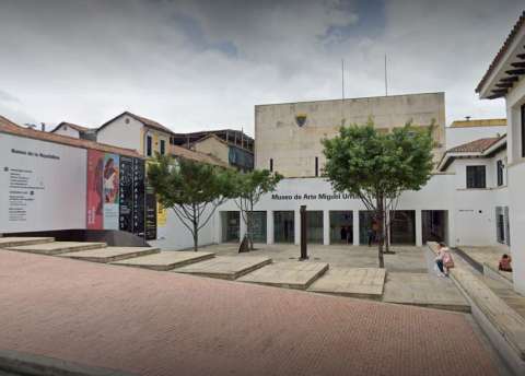 Hacia dónde van los museos: entre la accesibilidad y la reflexión crítica