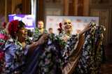 Gobierno dará nuevo bono de $230.000 a adultos mayores del sector cultural sin pensión