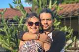 El drama de Ana Karina Soto y su esposo tras hackeo y robo de videos íntimos