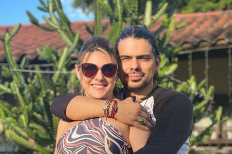 El drama de Ana Karina Soto y su esposo tras hackeo y robo de videos íntimos