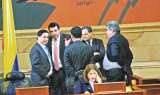 ¿Abusando del “fast track”?