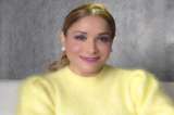 Carmen Larrazábal: el amor y la disciplina han sido su inspiración