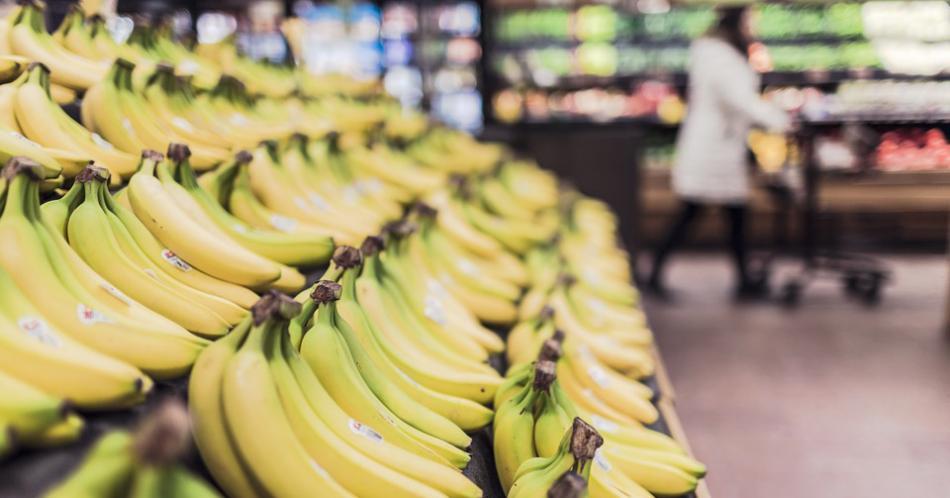 ¿Por qué comprar productos nacionales?