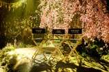 Comienza el rodaje de "Maléfica 2″ con Angelina Jolie y Elle Fanning