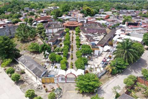 Los desaparecidos que “adoptó” Puerto Berrío, cerca de encontrar su identidad