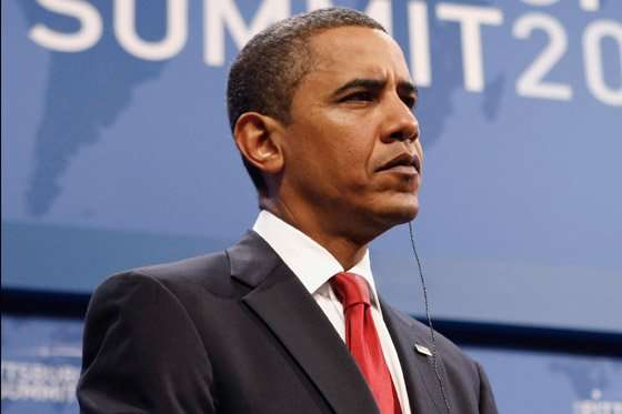 Jhon Kerry resaltó que Barak Obama tiene muy clara la necesidad de intervenir a favor de la oposición, pero puntualizó que se tratará de "ayuda directa, no letal"./ EFE