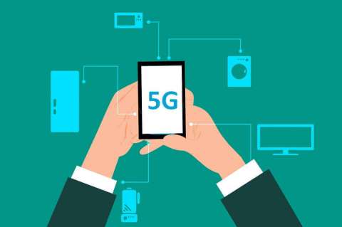 El 5G no la tendrá fácil en Colombia: operadores hablaron de retos y dificultades