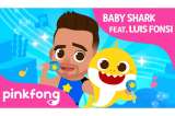 Fonsi, Yatra, Nacho, Greeicy y más artistas cantan a los niños en “MiniStars”
