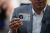 Cédula digital: abecé del proceso para solicitarla y sus ventajas