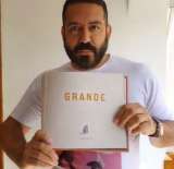 El colombiano Canizales gana premio de literatura infantil Apel·les Mestres