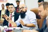 “Estuvieron metidos congresistas de este y otros períodos”: Carrillo sobre caso UNGRD