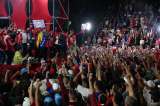 Estados Unidos inserta en su narrativa electoral los resultados de Venezuela