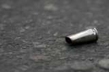 Asesinan a primo de alias ‘Rasguño’ en el Valle