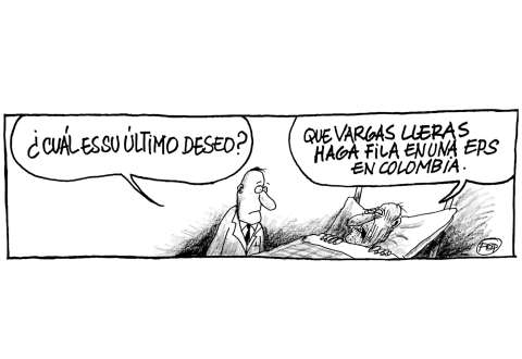 Thumor