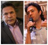 La nueva crisis en las Empresa Públicas de Medellín