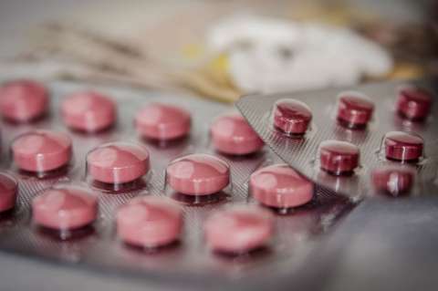 “Entidad para evitar sobrecostos en compra de medicamentos es un elefante blanco”: Personería