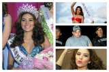 Asesinato de Miss Honduras, ¿del crimen organizado?