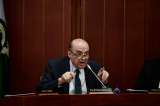 Canciller Leyva toma acciones judiciales contra la Procuraduría: radica tutela