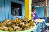 Podcast: Coquí, un sueño gastronómico en el pacífico colombiano
