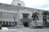 Hospital Universitario del Valle suspendió temporalmente servicios a la EPS Emssanar