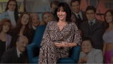 Paola Turbay reveló que le ofrecieron protagonizar ‘Betty la fea’ ¿Por qué no tomó el papel?