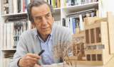 La arquitectura hablará por Ernesto Jiménez