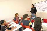 Profesores universitarios serán priorizados en el plan de vacunación