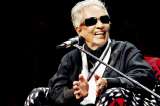 ¡Quién supiera reír como llora Chavela!