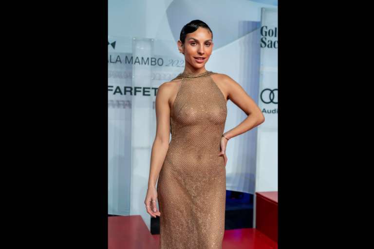 Gala MAMBO 2022