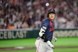 Ohtani desató la locura en Tokio: Japón aplastó a Taiwán en el arranque del Clásico Mundial