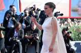 Natalie Portman conquista a la crítica de Venecia con dos películas